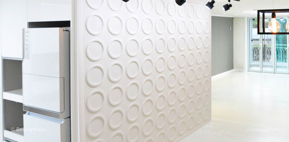 beautywalls-3d-plaster-panels-Rings-2
