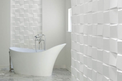 beautywalls-3d-plaster-panels-Citadel-1