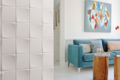 beautywalls-3d-plaster-panels-Cracks-1