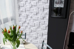 beautywalls-3d-plaster-panels-Pixel-1