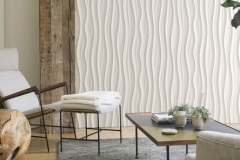 beautywalls-3d-plaster-panels-Relax-1