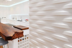 beautywalls-3d-plaster-panels-Stripes-3