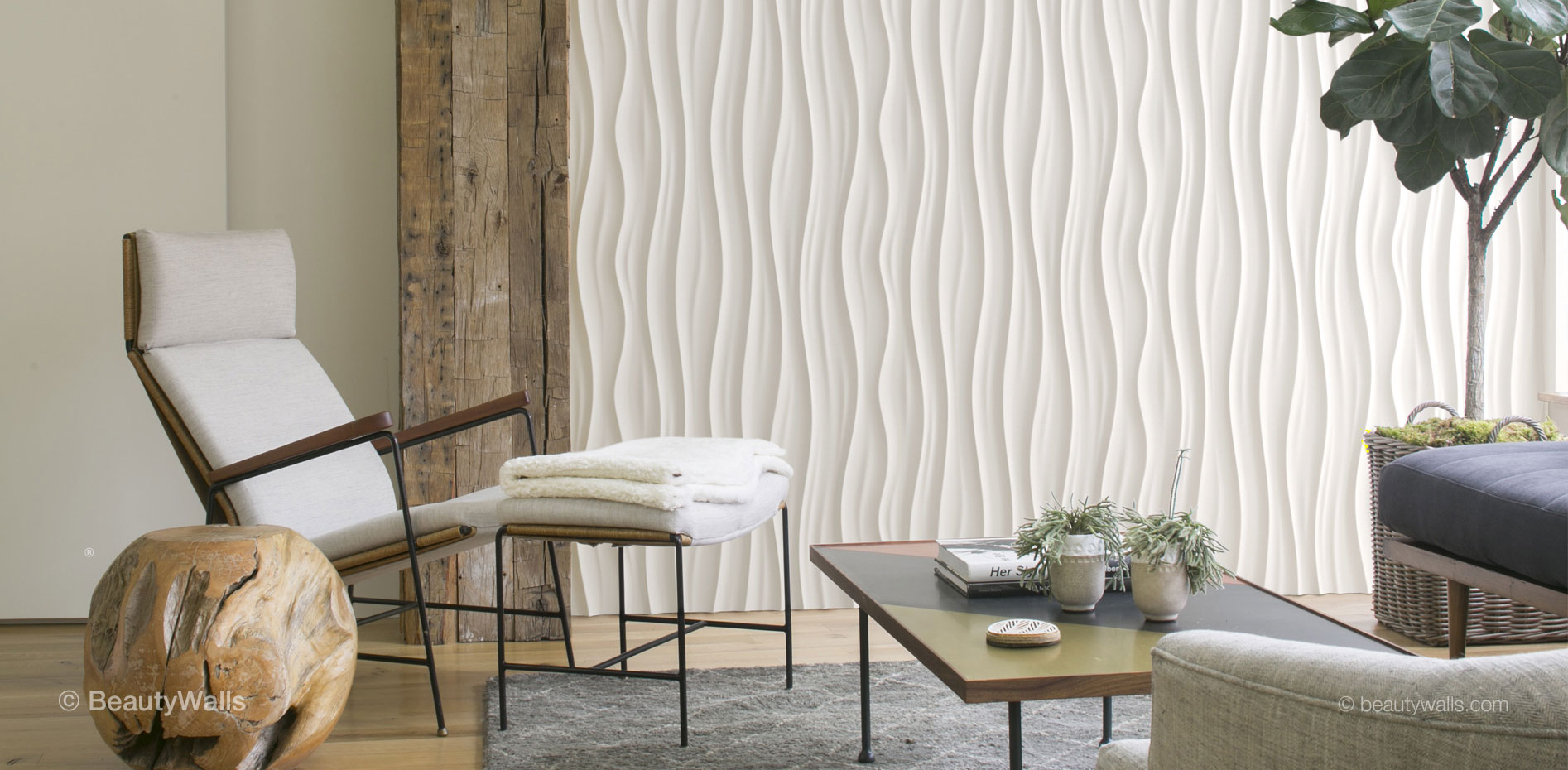 beautywalls-3d-plaster-panels-Relax-1