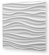 beautywalls-designs-3d-plaster-panels-Breeze-2