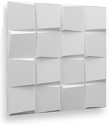 beautywalls-designs-3d-plaster-panels-Citadel