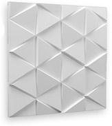 beautywalls-designs-3d-plaster-panels-Clover