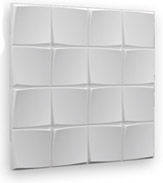 beautywalls-designs-3d-plaster-panels-Cracks