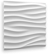 beautywalls-designs-3d-plaster-panels-Desert