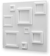 beautywalls-designs-3d-plaster-panels-Frames-2