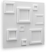 beautywalls-designs-3d-plaster-panels-Frames