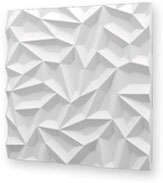 beautywalls-designs-3d-plaster-panels-Ice-2