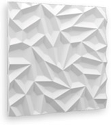 beautywalls-designs-3d-plaster-panels-Ice
