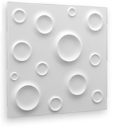 beautywalls-designs-3d-plaster-panels-Moon