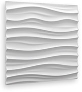 beautywalls-designs-3d-plaster-panels-Relax