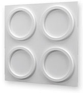 beautywalls-designs-3d-plaster-panels-Rings-2