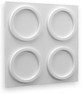 beautywalls-designs-3d-plaster-panels-Rings