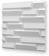 beautywalls-designs-3d-plaster-panels-Stream-2