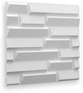 beautywalls-designs-3d-plaster-panels-Stream