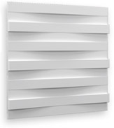 beautywalls-designs-3d-plaster-panels-Stripes