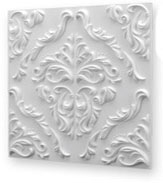 beautywalls-designs-3d-plaster-panels-Vintage-2