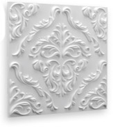 beautywalls-designs-3d-plaster-panels-Vintage