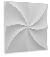 beautywalls-designs-3d-plaster-panels-Zephyr