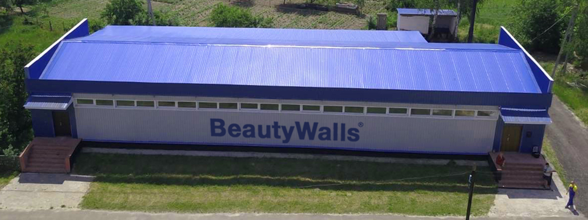 BeautyWalls-3d-panel-factory